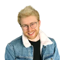 Lachlan Gibson
